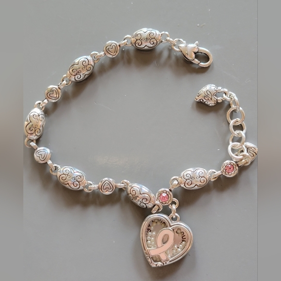 Brighton Jewelry - Brighton Bracelet